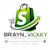 Brayn V