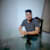 Fahad Khan