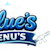 Mrblue