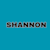Shannon J