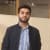 Omer Azeem