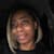 faithwilliams41
