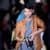 Mohsin Raza