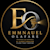 Emmanuel