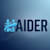Haider