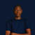 Oluwatobiloba A