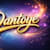 Dantoye