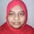 Halima Khatun