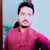 Imran F