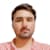 Ijaz Ul Haq