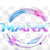MARK