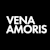 Vena Amoris