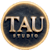 TAU Studio