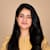 Noor Fatima