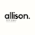 ALLISON STUDIO