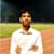 Parthiva Sinha