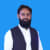 Shafqat A