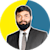 Shoaib M.