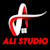 Ali A