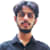 Muhammad Tamim