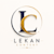 Lekan Content