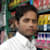 Sazu Miah