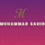 Muhammad S