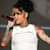 Kehlani