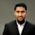 Sazzadul Islam