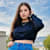 Jamie F
