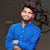 Vikas Singh