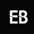 Emily B