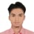 Md Mahadi Hasan