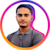 Saiful Islam