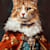 heribert