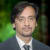 Shahzad Saleem