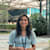 Vishnupriya