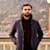 Fahad Khalid