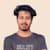 Md Rashed