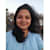 Mourvi Parmar