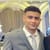 Emad