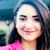 Sadia I
