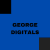 George Digitals