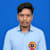 KRISHNA DEO