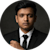 Rizwan Karim