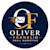 Oliver frank