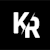 Komail Raza