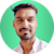 Govind