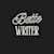 Bette