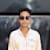 Md. Ratul Islam